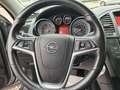 Opel Insignia A Lim. Edition #2 Hand #Automatik Argent - thumbnail 7