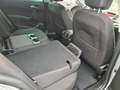 Opel Insignia A Lim. Edition #2 Hand #Automatik Argent - thumbnail 14
