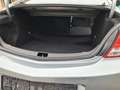 Opel Insignia A Lim. Edition #2 Hand #Automatik Argent - thumbnail 13
