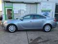 Opel Insignia A Lim. Edition #2 Hand #Automatik Argent - thumbnail 3