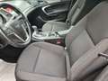 Opel Insignia A Lim. Edition #2 Hand #Automatik Argent - thumbnail 9