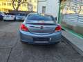 Opel Insignia A Lim. Edition #2 Hand #Automatik Argent - thumbnail 4