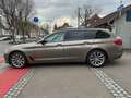 BMW 530 i Sport Line/ LED/ AHK Grau - thumbnail 5