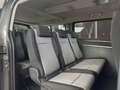 Citroen Jumpy Kombi XL, 9-Sitzer, 2.Hand, Insp.Neu Gris - thumbnail 8