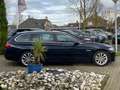 BMW 530 5-serie 530D X-Drive Luxury Edition 2016 Automaat Blauw - thumbnail 3