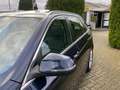 BMW 530 5-serie 530D X-Drive Luxury Edition 2016 Automaat Kék - thumbnail 5