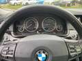 BMW 530 5-serie 530D X-Drive Luxury Edition 2016 Automaat Bleu - thumbnail 19