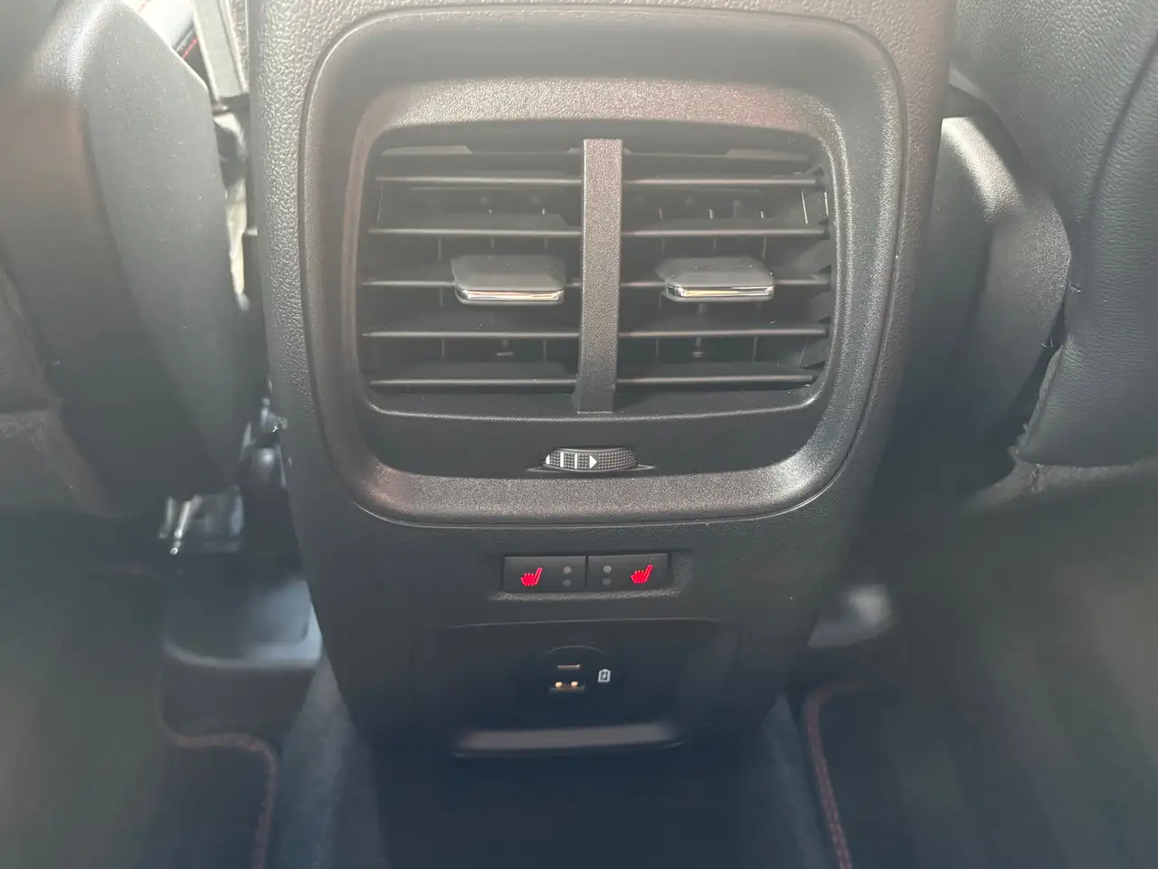 Ford Kuga Plug-In Hybrid ST-Line X 225PS AHK/ACC/LED, миниатюра 12