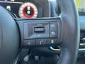 Nissan Qashqai QASHQAI 1.3 DIG-T MHEV 140PS 4x2 N-Connecta Wint Grau - thumbnail 14