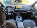 Nissan Qashqai QASHQAI 1.3 DIG-T MHEV 140PS 4x2 N-Connecta Wint Grau - thumbnail 10