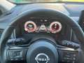 Nissan Qashqai QASHQAI 1.3 DIG-T MHEV 140PS 4x2 N-Connecta Wint Grau - thumbnail 8