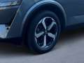 Nissan Qashqai QASHQAI 1.3 DIG-T MHEV 140PS 4x2 N-Connecta Wint Grau - thumbnail 6