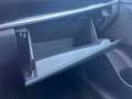 Nissan Qashqai QASHQAI 1.3 DIG-T MHEV 140PS 4x2 N-Connecta Wint Grau - thumbnail 15