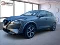 Nissan Qashqai QASHQAI 1.3 DIG-T MHEV 140PS 4x2 N-Connecta Wint Grau - thumbnail 1