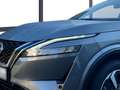 Nissan Qashqai QASHQAI 1.3 DIG-T MHEV 140PS 4x2 N-Connecta Wint Grau - thumbnail 5