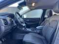 Nissan Qashqai QASHQAI 1.3 DIG-T MHEV 140PS 4x2 N-Connecta Wint Grau - thumbnail 7
