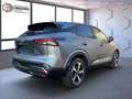 Nissan Qashqai QASHQAI 1.3 DIG-T MHEV 140PS 4x2 N-Connecta Wint Grau - thumbnail 3