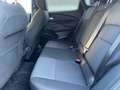 Nissan Qashqai QASHQAI 1.3 DIG-T MHEV 140PS 4x2 N-Connecta Wint Grau - thumbnail 11