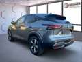 Nissan Qashqai QASHQAI 1.3 DIG-T MHEV 140PS 4x2 N-Connecta Wint Grau - thumbnail 4