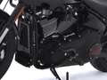 Harley-Davidson Lowrider ST FXLRST SOFTAIL / LOWRIDER BTW-MOTOR! Noir - thumbnail 9