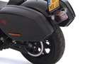 Harley-Davidson Lowrider ST FXLRST SOFTAIL / LOWRIDER BTW-MOTOR! Noir - thumbnail 14
