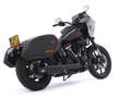 Harley-Davidson Lowrider ST FXLRST SOFTAIL / LOWRIDER BTW-MOTOR! Noir - thumbnail 16
