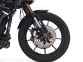 Harley-Davidson Lowrider ST FXLRST SOFTAIL / LOWRIDER BTW-MOTOR! Noir - thumbnail 4
