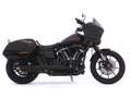 Harley-Davidson Lowrider ST FXLRST SOFTAIL / LOWRIDER BTW-MOTOR! Noir - thumbnail 2