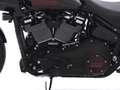 Harley-Davidson Lowrider ST FXLRST SOFTAIL / LOWRIDER BTW-MOTOR! Noir - thumbnail 11