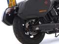 Harley-Davidson Lowrider ST FXLRST SOFTAIL / LOWRIDER BTW-MOTOR! Noir - thumbnail 17
