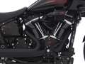 Harley-Davidson Lowrider ST FXLRST SOFTAIL / LOWRIDER BTW-MOTOR! Noir - thumbnail 3