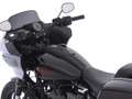 Harley-Davidson Lowrider ST FXLRST SOFTAIL / LOWRIDER BTW-MOTOR! Noir - thumbnail 13