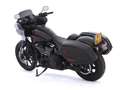 Harley-Davidson Lowrider ST FXLRST SOFTAIL / LOWRIDER BTW-MOTOR! Noir - thumbnail 12
