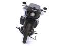 Harley-Davidson Lowrider ST FXLRST SOFTAIL / LOWRIDER BTW-MOTOR! Noir - thumbnail 7