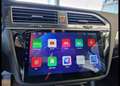 Volkswagen Tiguan Tiguan 2.0 TDI SCR Trendline Brown - thumbnail 13