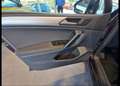 Volkswagen Tiguan Tiguan 2.0 TDI SCR Trendline Brown - thumbnail 9