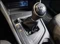 Volkswagen Tiguan Tiguan 2.0 TDI SCR Trendline Brown - thumbnail 8