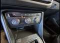 Volkswagen Tiguan Tiguan 2.0 TDI SCR Trendline Brown - thumbnail 7
