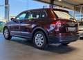 Volkswagen Tiguan Tiguan 2.0 TDI SCR Trendline Brown - thumbnail 3