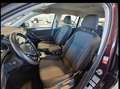Volkswagen Tiguan Tiguan 2.0 TDI SCR Trendline Brown - thumbnail 4