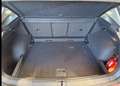 Volkswagen Tiguan Tiguan 2.0 TDI SCR Trendline Brown - thumbnail 11