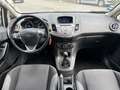 Ford Fiesta 1.5 Tdci 95 cv business 08-16 Grijs - thumbnail 5
