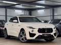Maserati Levante GranSport Q4 PANO*H&K*SKYHK*ASSIST+*CRBN Weiß - thumbnail 1