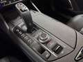 Maserati Levante GranSport Q4 PANO*H&K*SKYHK*ASSIST+*CRBN Weiß - thumbnail 15