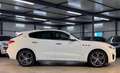 Maserati Levante GranSport Q4 PANO*H&K*SKYHK*ASSIST+*CRBN Weiß - thumbnail 22