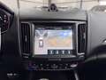Maserati Levante GranSport Q4 PANO*H&K*SKYHK*ASSIST+*CRBN Weiß - thumbnail 18