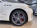 Maserati Levante GranSport Q4 PANO*H&K*SKYHK*ASSIST+*CRBN Weiß - thumbnail 27