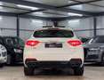 Maserati Levante GranSport Q4 PANO*H&K*SKYHK*ASSIST+*CRBN Weiß - thumbnail 24