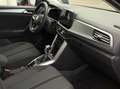 Volkswagen T-Roc 1.5 TSI OPF DSG Life *AHK*ACC*Kamera* Gris - thumbnail 8