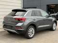 Volkswagen T-Roc 1.5 TSI OPF DSG Life *AHK*ACC*Kamera* Gris - thumbnail 4